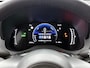 Toyota Yaris 1.5 Hybrid 115 Dynamic Comfort Pack | BTW voertuig | Dodehoek detectie | Stuur+stoelverwarming | Parkeersensoren voor+achter | Apple CarPlay/Android auto | Cruise Control Adaptive | Climate Control |