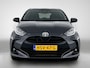Toyota Yaris 1.5 Hybrid 115 Dynamic Comfort Pack | BTW voertuig | Dodehoek detectie | Stuur+stoelverwarming | Parkeersensoren voor+achter | Apple CarPlay/Android auto | Cruise Control Adaptive | Climate Control |