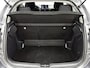 Toyota Yaris 1.5 Hybrid 115 Dynamic Comfort Pack | BTW voertuig | Dodehoek detectie | Stuur+stoelverwarming | Parkeersensoren voor+achter | Apple CarPlay/Android auto | Cruise Control Adaptive | Climate Control |