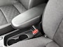 Toyota Yaris 1.5 Hybrid 115 Dynamic Comfort Pack | BTW voertuig | Dodehoek detectie | Stuur+stoelverwarming | Parkeersensoren voor+achter | Apple CarPlay/Android auto | Cruise Control Adaptive | Climate Control |