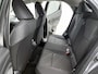 Toyota Yaris 1.5 Hybrid 115 Dynamic Comfort Pack | BTW voertuig | Dodehoek detectie | Stuur+stoelverwarming | Parkeersensoren voor+achter | Apple CarPlay/Android auto | Cruise Control Adaptive | Climate Control |