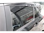 Toyota Yaris 1.5 Hybrid Energy Plus Lm velgen, Getinte ramen