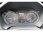 Toyota Yaris 1.5 Hybrid Energy Plus Lm velgen, Getinte ramen