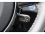 Toyota Yaris 1.5 Hybrid Energy Plus Lm velgen, Getinte ramen