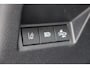 Toyota Yaris 1.5 Hybrid Energy Plus Lm velgen, Getinte ramen
