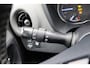 Toyota Yaris 1.5 Hybrid Energy Plus Lm velgen, Getinte ramen