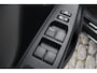 Toyota Yaris 1.5 Hybrid Energy Plus Lm velgen, Getinte ramen
