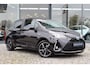 Toyota Yaris 1.5 Hybrid Energy Plus Lm velgen, Getinte ramen