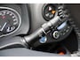 Toyota Yaris 1.5 Hybrid Energy Plus Lm velgen, Getinte ramen