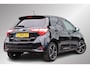 Toyota Yaris 1.5 Hybrid Energy Plus Lm velgen, Getinte ramen