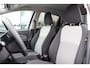 Toyota Yaris 1.5 Hybrid Energy Plus Lm velgen, Getinte ramen