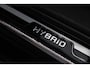 Toyota Yaris 1.5 Hybrid Energy Plus Lm velgen, Getinte ramen