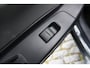 Toyota Yaris 1.5 Hybrid Energy Plus Lm velgen, Getinte ramen
