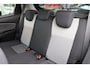 Toyota Yaris 1.5 Hybrid Energy Plus Lm velgen, Getinte ramen