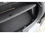 Toyota Yaris 1.5 Hybrid Energy Plus Lm velgen, Getinte ramen