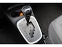 Toyota Yaris 1.5 Hybrid Energy Plus Lm velgen, Getinte ramen