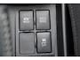 Toyota Yaris 1.5 Hybrid Energy Plus Lm velgen, Getinte ramen