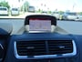 Opel Mokka 1.4 Turbo 140PK Start/Stop
