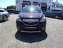 Opel Mokka 1.4 Turbo 140PK Start/Stop