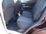 Opel Mokka 1.4 Turbo 140PK Start/Stop