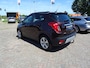 Opel Mokka 1.4 Turbo 140PK Start/Stop