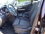Opel Mokka 1.4 Turbo 140PK Start/Stop
