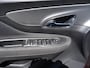 Opel Mokka 1.4 Turbo 140PK Start/Stop