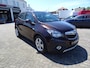 Opel Mokka 1.4 Turbo 140PK Start/Stop