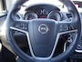 Opel Mokka 1.4 Turbo 140PK Start/Stop