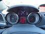 Opel Mokka 1.4 Turbo 140PK Start/Stop