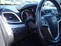 Opel Mokka 1.4 Turbo 140PK Start/Stop