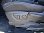 Opel Mokka 1.4 Turbo 140PK Start/Stop