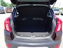 Opel Mokka 1.4 Turbo 140PK Start/Stop