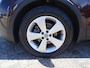 Opel Mokka 1.4 Turbo 140PK Start/Stop