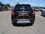 Opel Mokka 1.4 Turbo 140PK Start/Stop