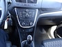 Opel Mokka 1.4 Turbo 140PK Start/Stop