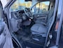 Ford Transit Custom 320 2.0 TDCI L2H1 Trend DC rondom schade, airco, cruise, BTW