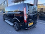 Ford Transit Custom 320 2.0 TDCI L2H1 Trend DC rondom schade, airco, cruise, BTW