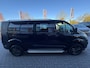 Ford Transit Custom 320 2.0 TDCI L2H1 Trend DC rondom schade, airco, cruise, BTW