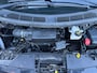 Ford Transit Custom 320 2.0 TDCI L2H1 Trend DC rondom schade, airco, cruise, BTW