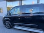 Ford Transit Custom 320 2.0 TDCI L2H1 Trend DC rondom schade, airco, cruise, BTW