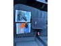 Ford Transit Custom 320 2.0 TDCI L2H1 Trend DC rondom schade, airco, cruise, BTW