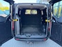 Ford Transit Custom 320 2.0 TDCI L2H1 Trend DC rondom schade, airco, cruise, BTW