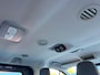Ford Transit Custom 320 2.0 TDCI L2H1 Trend DC rondom schade, airco, cruise, BTW