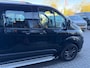 Ford Transit Custom 320 2.0 TDCI L2H1 Trend DC rondom schade, airco, cruise, BTW