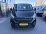 Ford Transit Custom 320 2.0 TDCI L2H1 Trend DC rondom schade, airco, cruise, BTW