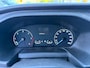Ford Transit Custom 320 2.0 TDCI L2H1 Trend DC rondom schade, airco, cruise, BTW