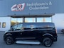 Ford Transit Custom 320 2.0 TDCI L2H1 Trend DC rondom schade, airco, cruise, BTW