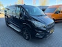 Ford Transit Custom 320 2.0 TDCI L2H1 Trend DC rondom schade, airco, cruise, BTW