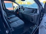 Ford Transit Custom 320 2.0 TDCI L2H1 Trend DC rondom schade, airco, cruise, BTW